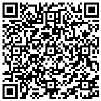 QR Code for bitcoin:bitcoin:bitcoin:bitcoin:bitcoin:bitcoin:bitcoin:bitcoin:bitcoin:bitcoin:dash:Xesemi1ffKHpE8zfH964F3j7FF4d2GaBNQ