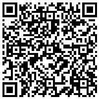 QR Code for bitcoin:bitcoin:bitcoin:bitcoin:bitcoin:bitcoin:bitcoin:bitcoin:bitcoin:bitcoin:dash:XesfYPWYLESzCAU6VDjaEeUBRVLNs2AXuu