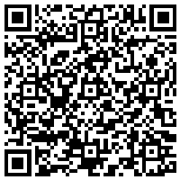 QR Code for bitcoin:bitcoin:bitcoin:bitcoin:bitcoin:bitcoin:bitcoin:bitcoin:bitcoin:bitcoin:dash:XesgSptT5tux2LRYZfeV3fbH2ZSZ9bWxcL