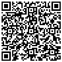 QR Code for bitcoin:bitcoin:bitcoin:bitcoin:bitcoin:bitcoin:bitcoin:bitcoin:bitcoin:bitcoin:dash:XeshPt5UYXMz9hmQB4pp3SHuc6BgMvb4rQ
