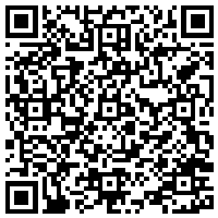 QR Code for bitcoin:bitcoin:bitcoin:bitcoin:bitcoin:bitcoin:bitcoin:bitcoin:bitcoin:bitcoin:dash:XeshWgrqZdvSqBgs3MWWz5dnCrbeDFsURP