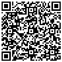 QR Code for bitcoin:bitcoin:bitcoin:bitcoin:bitcoin:bitcoin:bitcoin:bitcoin:bitcoin:bitcoin:dash:XeshiRjSXZB9p9EW6GoSdAw4BDofUic8YT