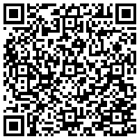 QR Code for bitcoin:bitcoin:bitcoin:bitcoin:bitcoin:bitcoin:bitcoin:bitcoin:bitcoin:bitcoin:dash:XeshiupVDFNH4QjmMYA6ay4MSicNihwszk