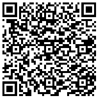 QR Code for bitcoin:bitcoin:bitcoin:bitcoin:bitcoin:bitcoin:bitcoin:bitcoin:bitcoin:bitcoin:dash:XeshttfL5WKcq6B9mTckm96jRh5RaonYse
