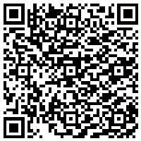 QR Code for bitcoin:bitcoin:bitcoin:bitcoin:bitcoin:bitcoin:bitcoin:bitcoin:bitcoin:bitcoin:dash:XesiypF7xQAjGFszyf9Ri5eqB75UbDRFqe