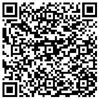 QR Code for bitcoin:bitcoin:bitcoin:bitcoin:bitcoin:bitcoin:bitcoin:bitcoin:bitcoin:bitcoin:dash:Xesj8qcxGDj4B3J5XgNHpejddAvyvk9LPn
