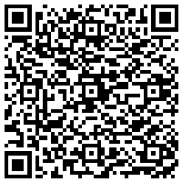 QR Code for bitcoin:bitcoin:bitcoin:bitcoin:bitcoin:bitcoin:bitcoin:bitcoin:bitcoin:bitcoin:dash:Xesjmj4LBS4kE8h2vU41bvbBxYhapWhV1C