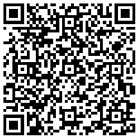 QR Code for bitcoin:bitcoin:bitcoin:bitcoin:bitcoin:bitcoin:bitcoin:bitcoin:bitcoin:bitcoin:dash:XesmKXw3j5XQus3UENftG7F6hqAPKnY3Fu