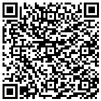 QR Code for bitcoin:bitcoin:bitcoin:bitcoin:bitcoin:bitcoin:bitcoin:bitcoin:bitcoin:bitcoin:dash:XesmYEt7dRC8f2bNcHLXiAdLdfMheAVw7V