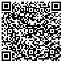 QR Code for bitcoin:bitcoin:bitcoin:bitcoin:bitcoin:bitcoin:bitcoin:bitcoin:bitcoin:bitcoin:dash:XesmbC5FhxwjGkWgJ6hMk2WfypFseHMmLd