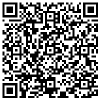 QR Code for bitcoin:bitcoin:bitcoin:bitcoin:bitcoin:bitcoin:bitcoin:bitcoin:bitcoin:bitcoin:dash:XesmosQWGVZfYnpfH1RPrEnM8B21CTmAMK