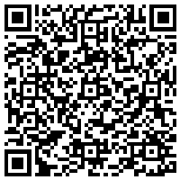 QR Code for bitcoin:bitcoin:bitcoin:bitcoin:bitcoin:bitcoin:bitcoin:bitcoin:bitcoin:bitcoin:dash:XesoPo1B4FduJYzEGhbVHvVCFEDAHjCLZ5