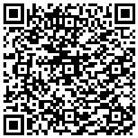 QR Code for bitcoin:bitcoin:bitcoin:bitcoin:bitcoin:bitcoin:bitcoin:bitcoin:bitcoin:bitcoin:dash:XesoqUFo7j8Pwe9bryqpLScYhsZwTrQLeL