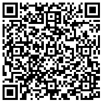QR Code for bitcoin:bitcoin:bitcoin:bitcoin:bitcoin:bitcoin:bitcoin:bitcoin:bitcoin:bitcoin:dash:XespAdHPd5SLfpgZ928QwLgMuqzw1MdKzS