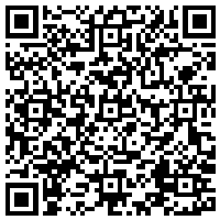 QR Code for bitcoin:bitcoin:bitcoin:bitcoin:bitcoin:bitcoin:bitcoin:bitcoin:bitcoin:bitcoin:dash:XesphYHJBPhQjcsWrTM5euudoeQFfvmacV