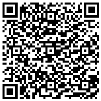 QR Code for bitcoin:bitcoin:bitcoin:bitcoin:bitcoin:bitcoin:bitcoin:bitcoin:bitcoin:bitcoin:dash:Xespt68KD9WTvsjMbcmTSFvfPxCS6dVRry