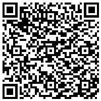 QR Code for bitcoin:bitcoin:bitcoin:bitcoin:bitcoin:bitcoin:bitcoin:bitcoin:bitcoin:bitcoin:dash:XesqgRRijwEq2xUb2Dw1Z95McxhTbk8CZx