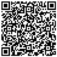 QR Code for bitcoin:bitcoin:bitcoin:bitcoin:bitcoin:bitcoin:bitcoin:bitcoin:bitcoin:bitcoin:dash:XesrFYAsUmVfB8TiKz23FKB7suX4Ksynby