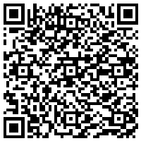 QR Code for bitcoin:bitcoin:bitcoin:bitcoin:bitcoin:bitcoin:bitcoin:bitcoin:bitcoin:bitcoin:dash:XesruBUFMF7ZAXeR9ebNtndH9L2pcH1aAs