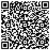 QR Code for bitcoin:bitcoin:bitcoin:bitcoin:bitcoin:bitcoin:bitcoin:bitcoin:bitcoin:bitcoin:dash:Xesrup29GLDbboiC2NMFHUZSH4ALYDV1Sh