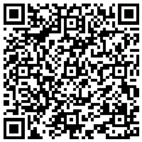 QR Code for bitcoin:bitcoin:bitcoin:bitcoin:bitcoin:bitcoin:bitcoin:bitcoin:bitcoin:bitcoin:dash:XessDW39gsVvSFuRPT6TFbkktKS7wtbarV