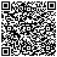 QR Code for bitcoin:bitcoin:bitcoin:bitcoin:bitcoin:bitcoin:bitcoin:bitcoin:bitcoin:bitcoin:dash:XestuFv1FKLqD2JLvRb2cYGoki41bH7mRt