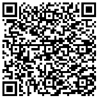 QR Code for bitcoin:bitcoin:bitcoin:bitcoin:bitcoin:bitcoin:bitcoin:bitcoin:bitcoin:bitcoin:dash:XesvR2wLSXicshEXcAtwmwvvFasvgdrunE