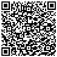 QR Code for bitcoin:bitcoin:bitcoin:bitcoin:bitcoin:bitcoin:bitcoin:bitcoin:bitcoin:bitcoin:dash:Xet2nNzwBvtCK1eqssGet638mjwVM5f552