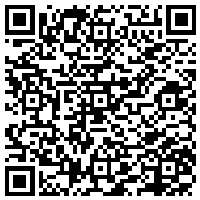 QR Code for bitcoin:bitcoin:bitcoin:bitcoin:bitcoin:bitcoin:bitcoin:bitcoin:bitcoin:bitcoin:dash:Xet2us9o2qrgMEVaPSjsSknk76BKFTFZP3