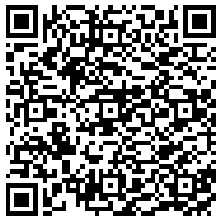 QR Code for bitcoin:bitcoin:bitcoin:bitcoin:bitcoin:bitcoin:bitcoin:bitcoin:bitcoin:bitcoin:dash:Xet3dHbx8NE8cHB2Kf9v1ibi2EcWaWNi79