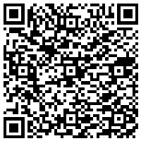 QR Code for bitcoin:bitcoin:bitcoin:bitcoin:bitcoin:bitcoin:bitcoin:bitcoin:bitcoin:bitcoin:dash:Xet63NfvmSbSMoyx6Xe2GPVk7SpBv4Jpta