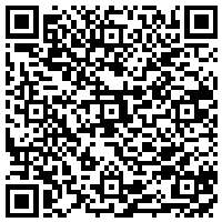 QR Code for bitcoin:bitcoin:bitcoin:bitcoin:bitcoin:bitcoin:bitcoin:bitcoin:bitcoin:bitcoin:dash:Xet7GrrjEcQyVRa78zRr6pvVaDxAP8WmSp