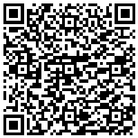 QR Code for bitcoin:bitcoin:bitcoin:bitcoin:bitcoin:bitcoin:bitcoin:bitcoin:bitcoin:bitcoin:dash:Xet8K7o7GzGBha8SdiryKX8tM8GGQRTZ1K