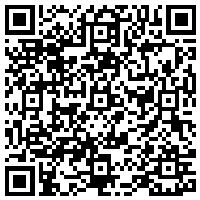 QR Code for bitcoin:bitcoin:bitcoin:bitcoin:bitcoin:bitcoin:bitcoin:bitcoin:bitcoin:bitcoin:dash:Xet8hTCW5C2vKT9EhmyULKo3BeXusDPiPA