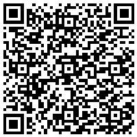QR Code for bitcoin:bitcoin:bitcoin:bitcoin:bitcoin:bitcoin:bitcoin:bitcoin:bitcoin:bitcoin:dash:XetAXL3L4xe7atLAFceE2vyog52QeWSxPb