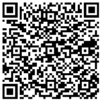 QR Code for bitcoin:bitcoin:bitcoin:bitcoin:bitcoin:bitcoin:bitcoin:bitcoin:bitcoin:bitcoin:dash:XetBoH4SUQu7ms5x9gCWCdk6srjXRjW31w