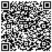 QR Code for bitcoin:bitcoin:bitcoin:bitcoin:bitcoin:bitcoin:bitcoin:bitcoin:bitcoin:bitcoin:dash:XetCVfgc2ybqckLctMMnt3LjcqbraC5He2