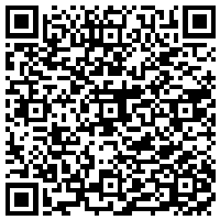 QR Code for bitcoin:bitcoin:bitcoin:bitcoin:bitcoin:bitcoin:bitcoin:bitcoin:bitcoin:bitcoin:dash:XetD7S4gApbbUbSrVCkveSqVjPUMRA1ofq
