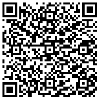 QR Code for bitcoin:bitcoin:bitcoin:bitcoin:bitcoin:bitcoin:bitcoin:bitcoin:bitcoin:bitcoin:dash:XetDhxe418p3n84MwiQCda4mnj7RHCDscq