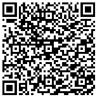 QR Code for bitcoin:bitcoin:bitcoin:bitcoin:bitcoin:bitcoin:bitcoin:bitcoin:bitcoin:bitcoin:dash:XetDoTSetfP6h7kM7KARJe6TapfP1a29ws