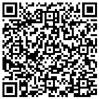 QR Code for bitcoin:bitcoin:bitcoin:bitcoin:bitcoin:bitcoin:bitcoin:bitcoin:bitcoin:bitcoin:dash:XetEBTRihW8fZEEnfjigtyUDuNWffWDC33