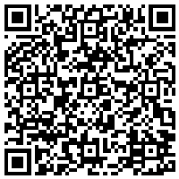 QR Code for bitcoin:bitcoin:bitcoin:bitcoin:bitcoin:bitcoin:bitcoin:bitcoin:bitcoin:bitcoin:dash:XetEPmLwSDM5y3ASzdBA9bBsAqqQyxQmcx