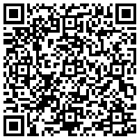 QR Code for bitcoin:bitcoin:bitcoin:bitcoin:bitcoin:bitcoin:bitcoin:bitcoin:bitcoin:bitcoin:dash:XetFk6raGztmpiLGb3qDkn6XTEuCm4DjLL