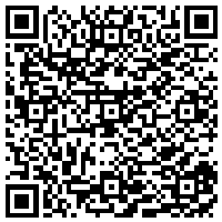 QR Code for bitcoin:bitcoin:bitcoin:bitcoin:bitcoin:bitcoin:bitcoin:bitcoin:bitcoin:bitcoin:dash:XetG3GpCFEKPffFDSRd6hDqeCsofjs31V1