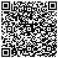 QR Code for bitcoin:bitcoin:bitcoin:bitcoin:bitcoin:bitcoin:bitcoin:bitcoin:bitcoin:bitcoin:dash:XetGFDGnFSAcEfiVRHaM84zfTCE5whELC6