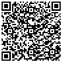 QR Code for bitcoin:bitcoin:bitcoin:bitcoin:bitcoin:bitcoin:bitcoin:bitcoin:bitcoin:bitcoin:dash:XetGSjSKdQEU7oMPXTixtDHgnKAwnq61Xd