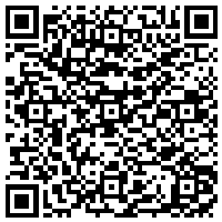 QR Code for bitcoin:bitcoin:bitcoin:bitcoin:bitcoin:bitcoin:bitcoin:bitcoin:bitcoin:bitcoin:dash:XetK2mBfVyn59VW46dXJSHLF3Ze4eNNXYL