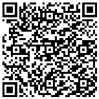 QR Code for bitcoin:bitcoin:bitcoin:bitcoin:bitcoin:bitcoin:bitcoin:bitcoin:bitcoin:bitcoin:dash:XetLKBzRY26LK6RfJM2VSyvhh2QzdGi4ZC