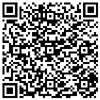 QR Code for bitcoin:bitcoin:bitcoin:bitcoin:bitcoin:bitcoin:bitcoin:bitcoin:bitcoin:bitcoin:dash:XetTUT4cJuSqGZ1CzVpChkr45m296jzVAL