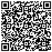 QR Code for bitcoin:bitcoin:bitcoin:bitcoin:bitcoin:bitcoin:bitcoin:bitcoin:bitcoin:bitcoin:dash:XetU7brhZHCgK5fXudz9GPusoJdBeKcCD2